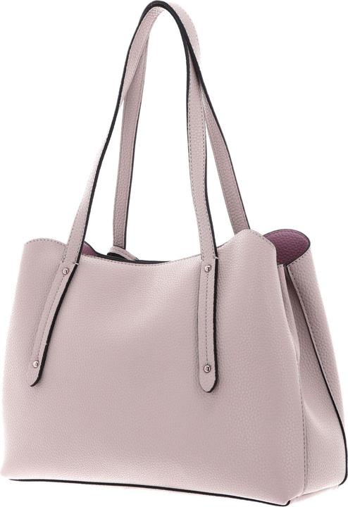 Immagine prodotto Guess Eco Brenton Girlfriend Satchel