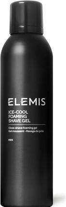 Produktbild Elemis Ice-Cool Foaming Shave Gel (200 ml)