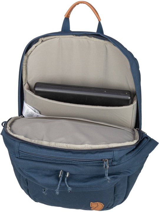 Actual product image Fjällräven Räven (18 l)