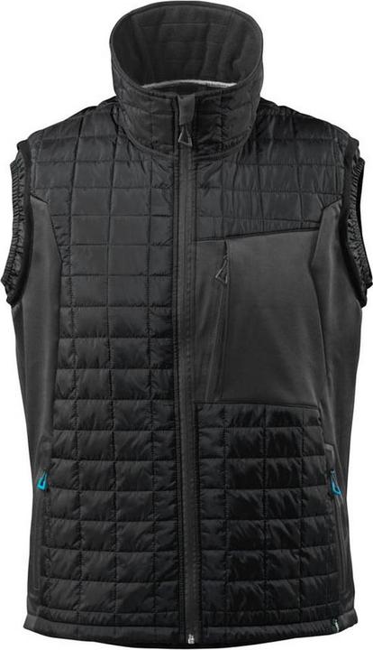 Produktbild Mascot Advanced Weste Thermisches Material Cli (M)