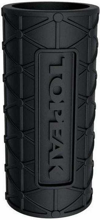 Produktbild Topeak AirBooster