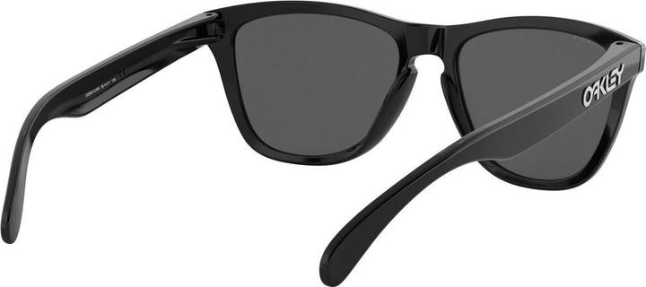 Produktbild Oakley Frogskins