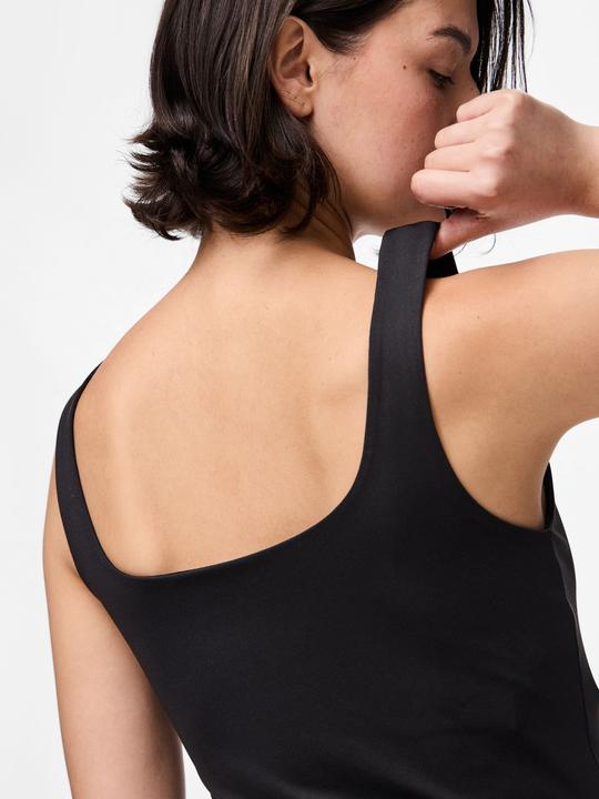 Produktbild Pieces Pcneja Sl Reversible Top Noos Bc (M)