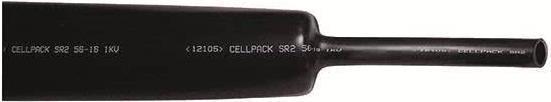 Produktbild CellPack Schrumpfschlauch (1 x)