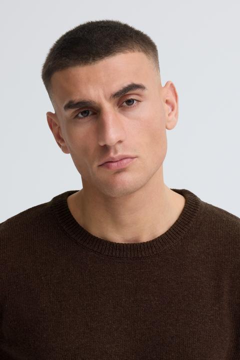 Actual product image Solid SDDyllon 2 (3XL)