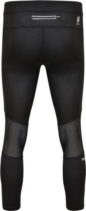 Actual product image Dare2b M'S Abaccus Ii Tight (M)