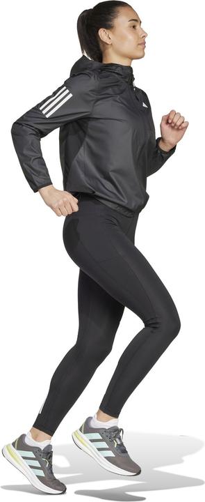 Produktbild Adidas OTR 1 1 (S)