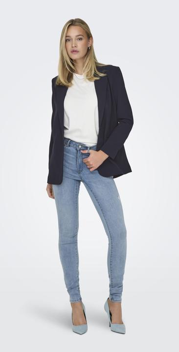 Immagine prodotto Only Blazer con collo a bavero regular fit (36)