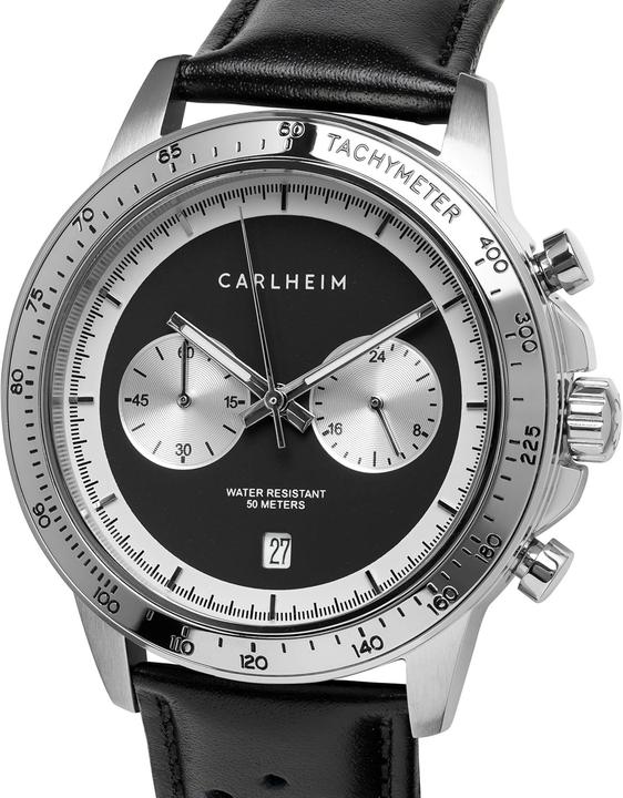 Produktbild Carlheim Aksel 4005