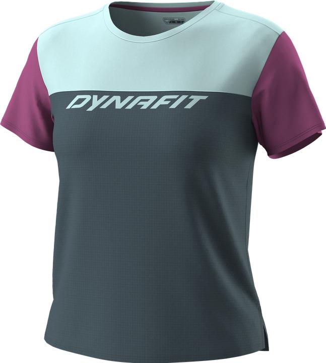 Produktbild Dynafit Traverse Light T-Shirt W (XL)
