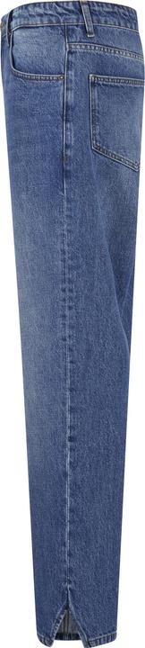 Produktbild 2Y Studios 2Y Amaru Ankle Straight Jeans - 184653 (32)