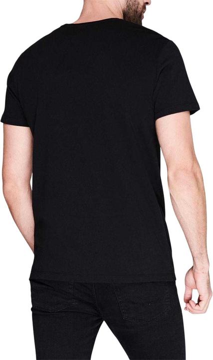 Produktbild Timberland TShirt (XL)
