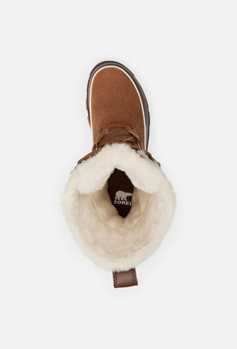 Produktbild Sorel Torino™ V Tall Wp (38.5)