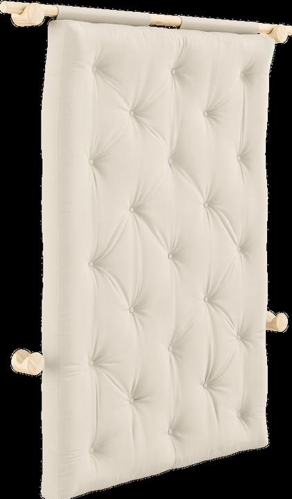 Actual product image Karup Design Hooked (2 person sofa)