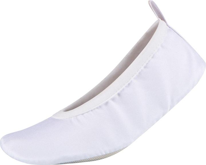 Produktbild Camano Turnschläppchen (25)