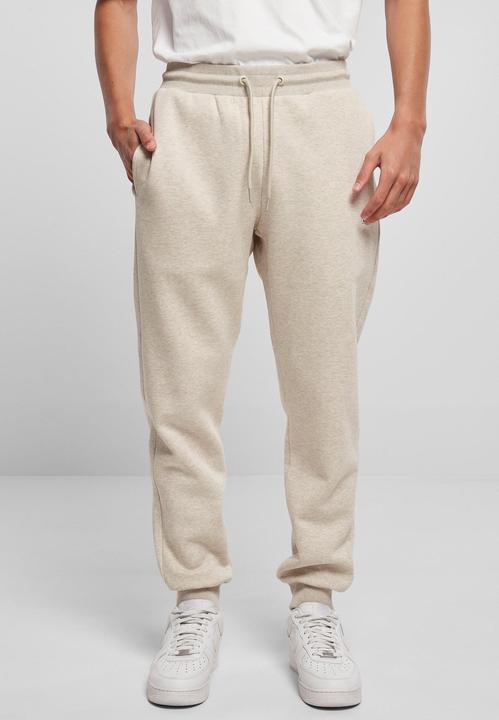 Actual product image Starter Essential Sweatpants - 11870 (S)