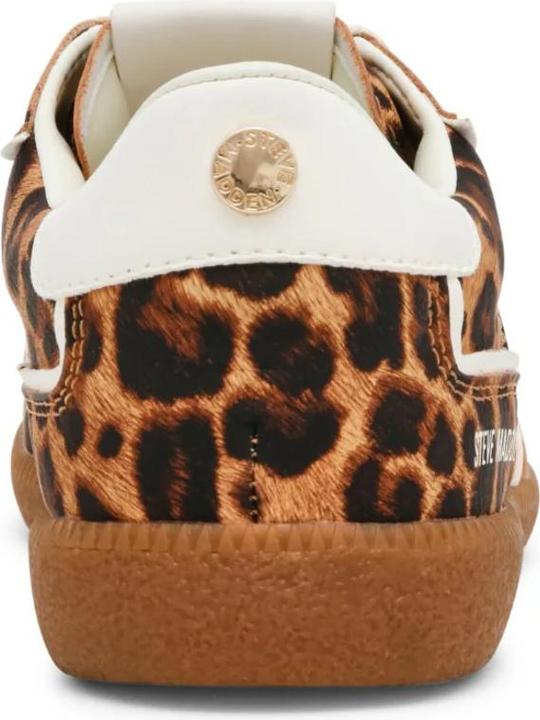 Image du produit Steve Madden Augustine (39)