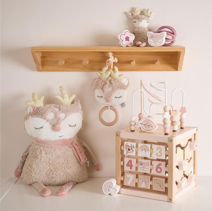 Image du produit Bieco Chevreuil Ella