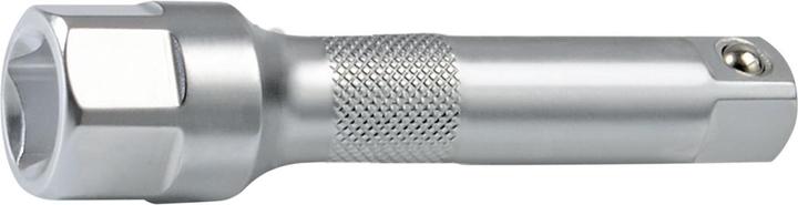Image du produit HEYTEC Rallonges 125 mm (1/2")