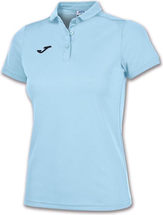 Produktbild Joma Hobby (XL)