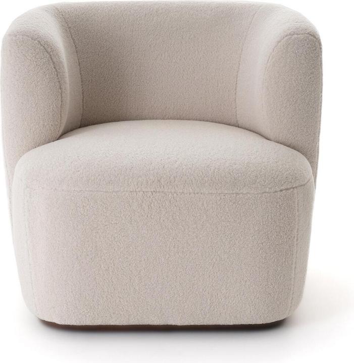 Produktbild La Redoute Interieurs Nidou