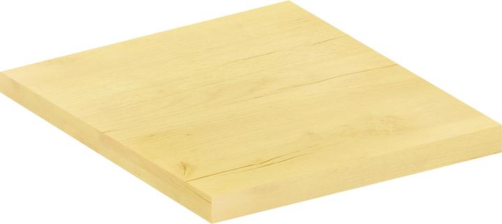 Produktbild VCM Arbeitsplatte Küchenplatte Küche Fasola (60, 80, 100)