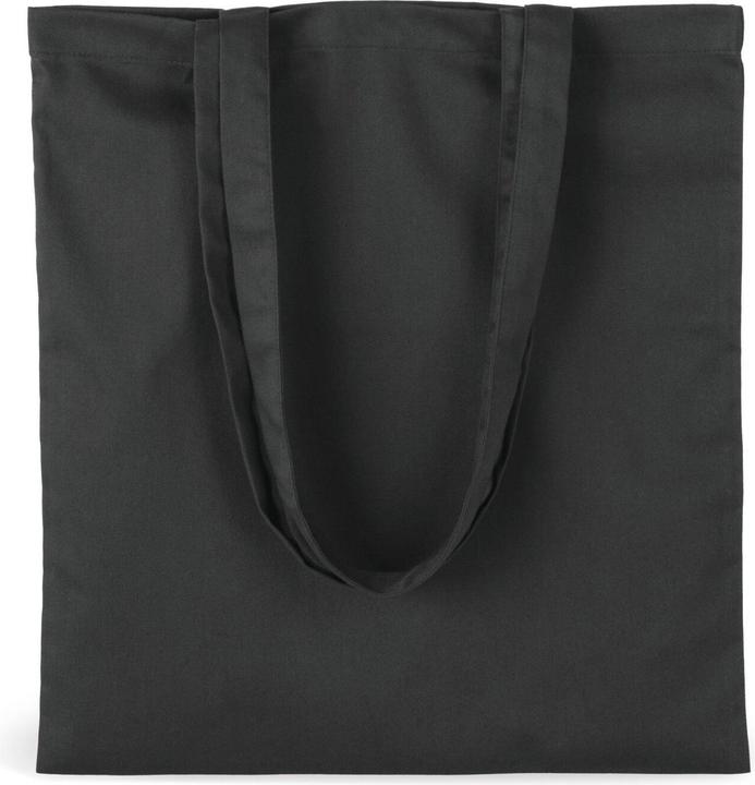 Immagine prodotto Kimood Borsa in policotone