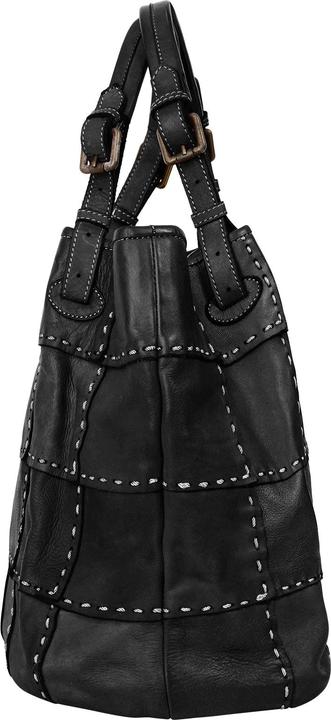 Immagine prodotto Samantha Look Shopper