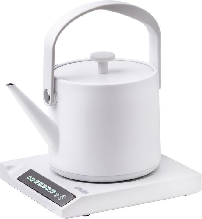 Produktbild Unold 18210 BLITZKOCHER Clara (0.60 l)