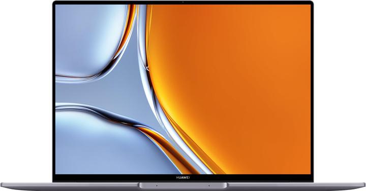 Actual product image Huawei MateBook 16s 2023 (16", Intel Core i9-13900H, 16 GB, 1000 GB, DE)