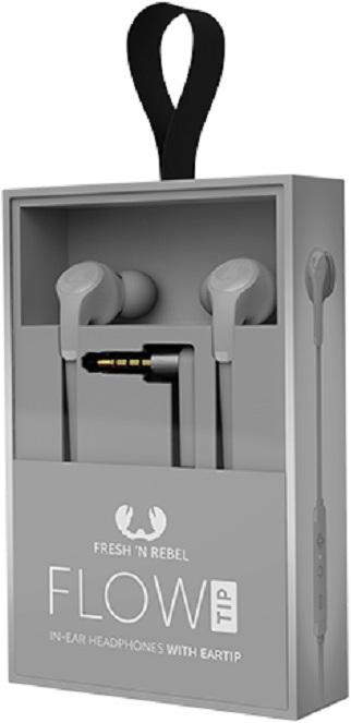 Image du produit Fresh'N Rebel Flow Tip (7 h, Sans fil)