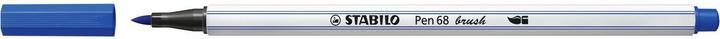 Image du produit STABILO Pen 68 brush (1x)