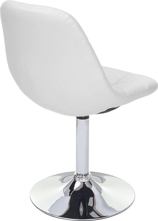 Actual product image JOHN316 Esszimmerstuhl