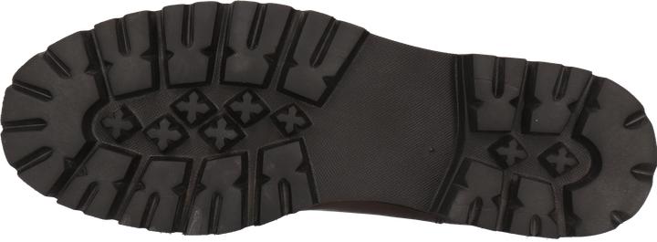 Actual product image Melvin & Hamilton Jenny 2 (41)