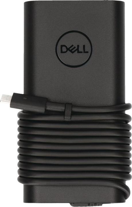 Image du produit Dell Adaptateur CA 90W USB Type-C (90 W)