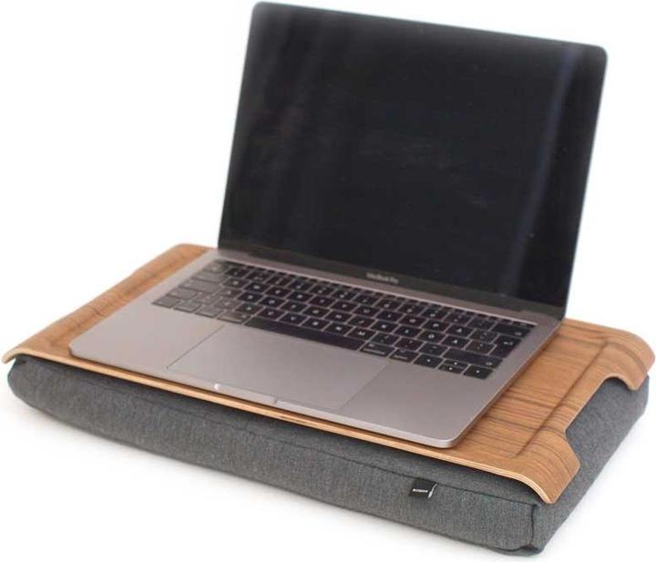 Produktbild Bosign Laptop-Kissen