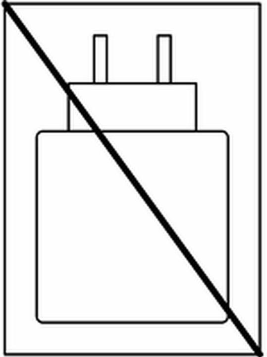 Produktbild Xiaomi Redmi Note 14 (256 GB, Midnight Black, 6.67", Dual SIM, 4G)