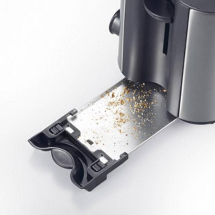 Produktbild Severin At 2516