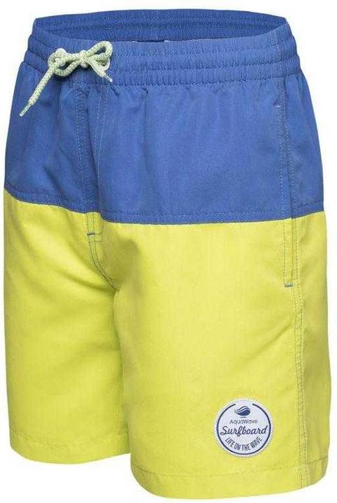 Produktbild Aquawave Drakon Jr (146)
