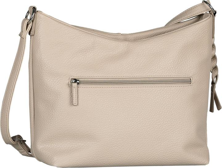 Immagine prodotto Tom Tailor Danica Umhängetasche M 33 cm