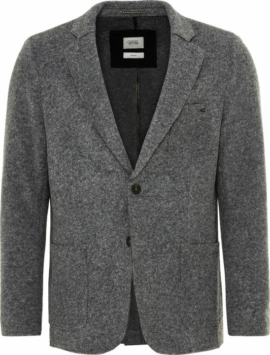 Produktbild Camel Active Sakko in Regular Fit (52)