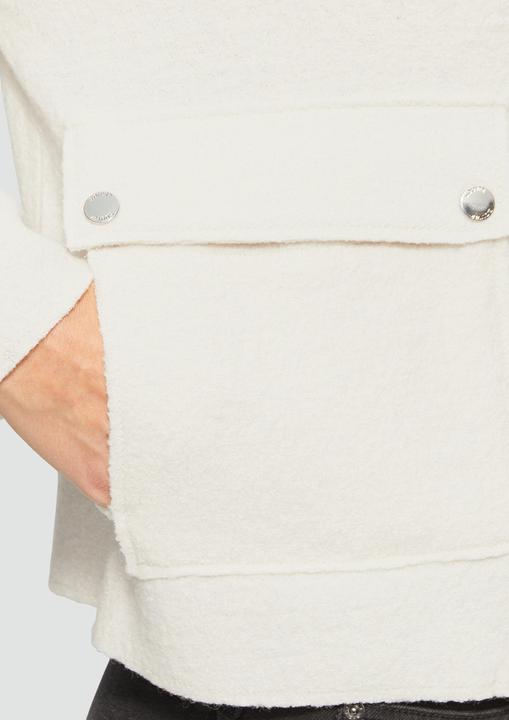 Produktbild S.Oliver Jäckchen (40)