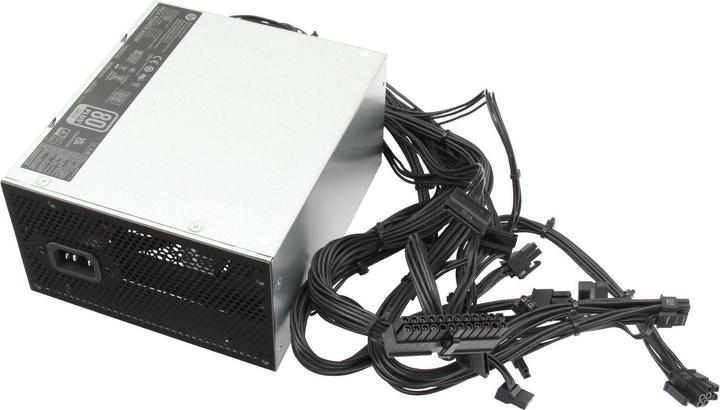 Actual product image HP M35740-003 (800 W)