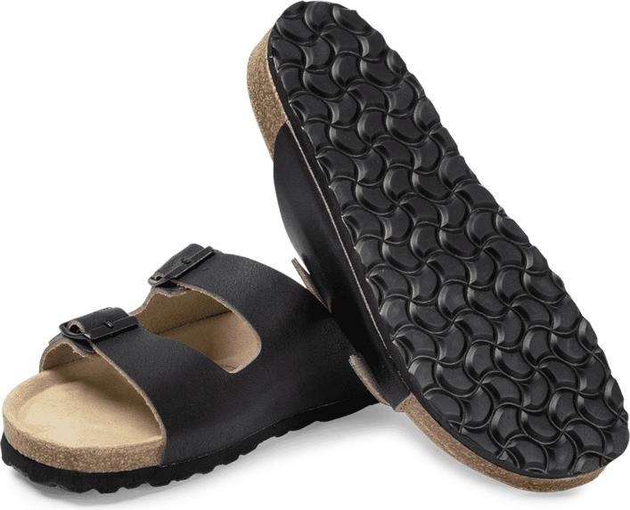Produktbild Vitaform Pantolette Soft (45)