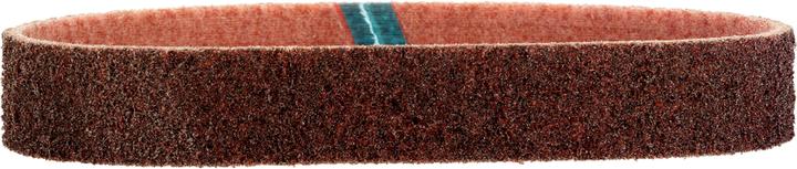 Produktbild Metabo Vliesbänder 0x5 sehr fein (Sehr fein)