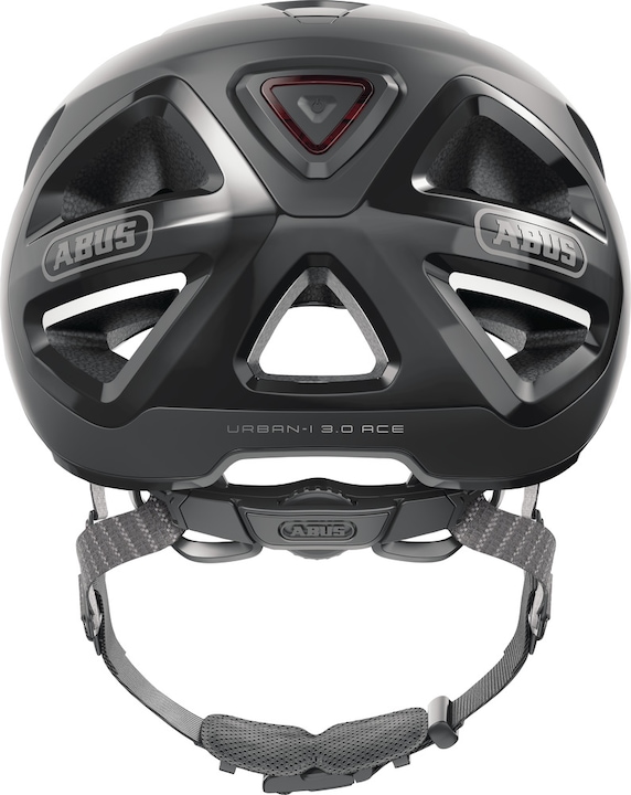 Produktbild Abus Urban-I 3.0 ACE (52 - 58 cm)
