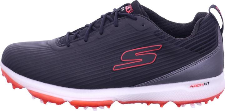 Immagine prodotto Skechers Scarpa stringata Go Golf Pro Hyper (41)