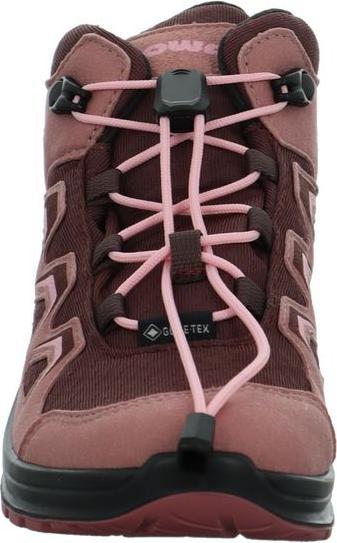 Immagine prodotto Lowa Innox Evo GTX QC (36)