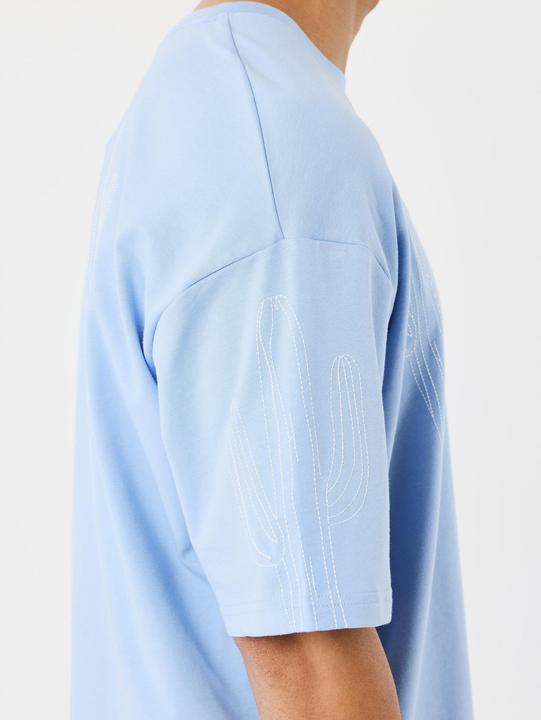 Actual product image Project X Paris Cactus (XXL)