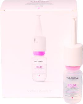 Produktbild Goldwell Dualsenses Color Intensives Pflegeserum (216 ml)